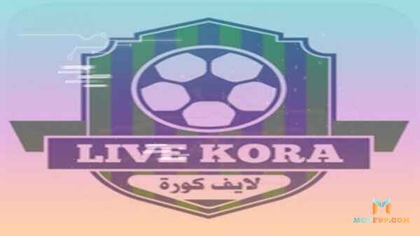 kora live la liga