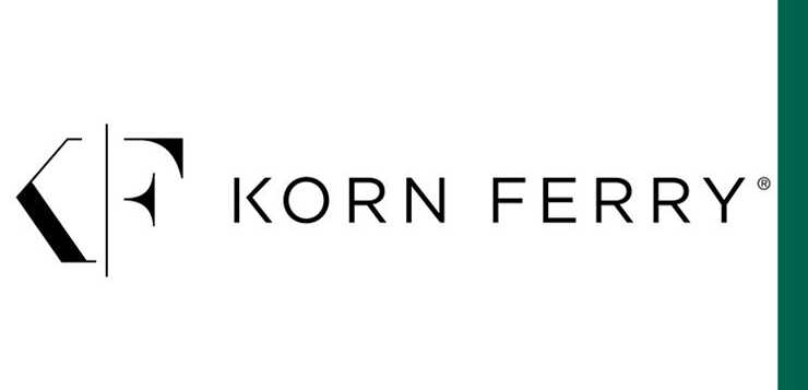 korn ferru