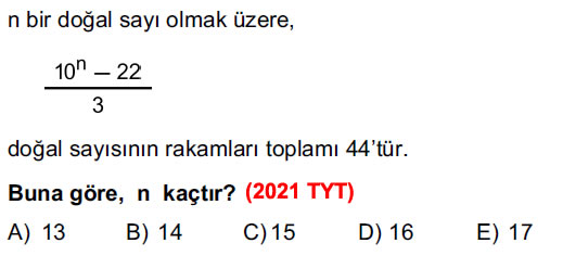 kpss temel kavramlar çıkmış sorular ve çözümleri