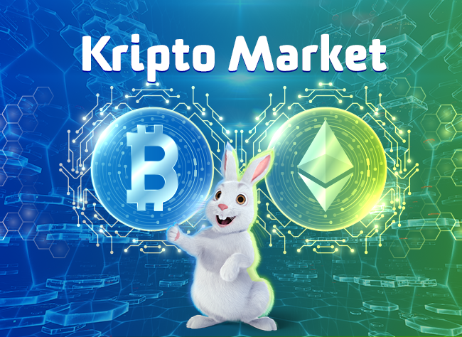 kripto para transferi