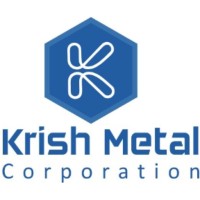 krish metal