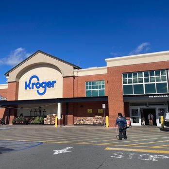 kroger dallas acworth highway dallas ga