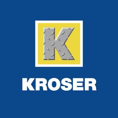 kroser