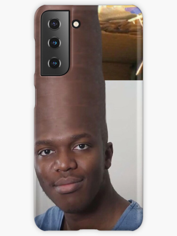 ksi forehead