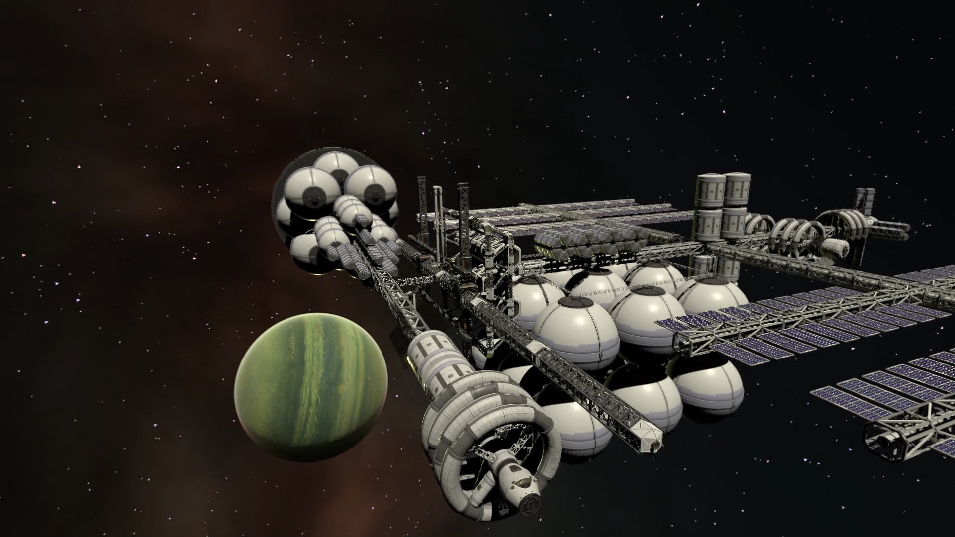 ksp2 mods