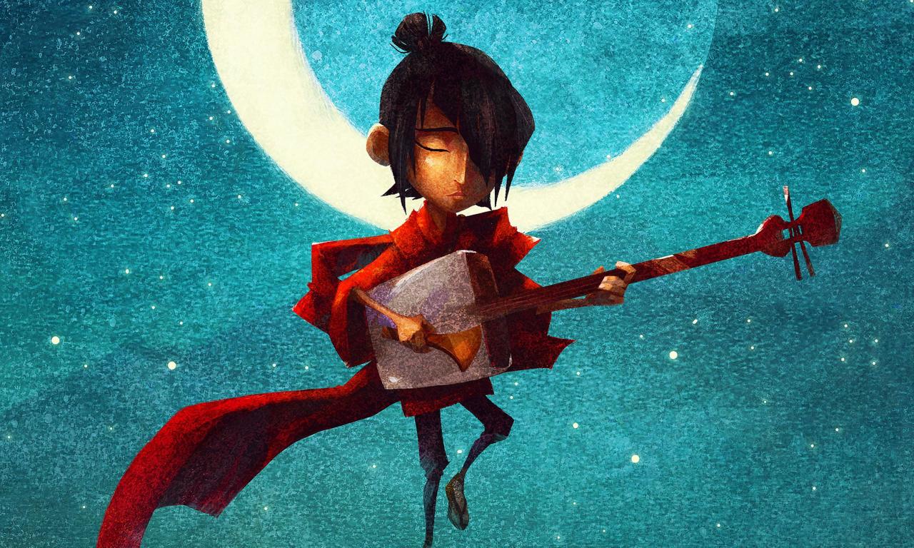 kubo and the two strings watch online