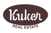 kuker real estate