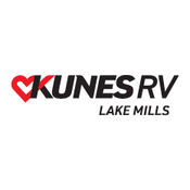 kunes destination rv