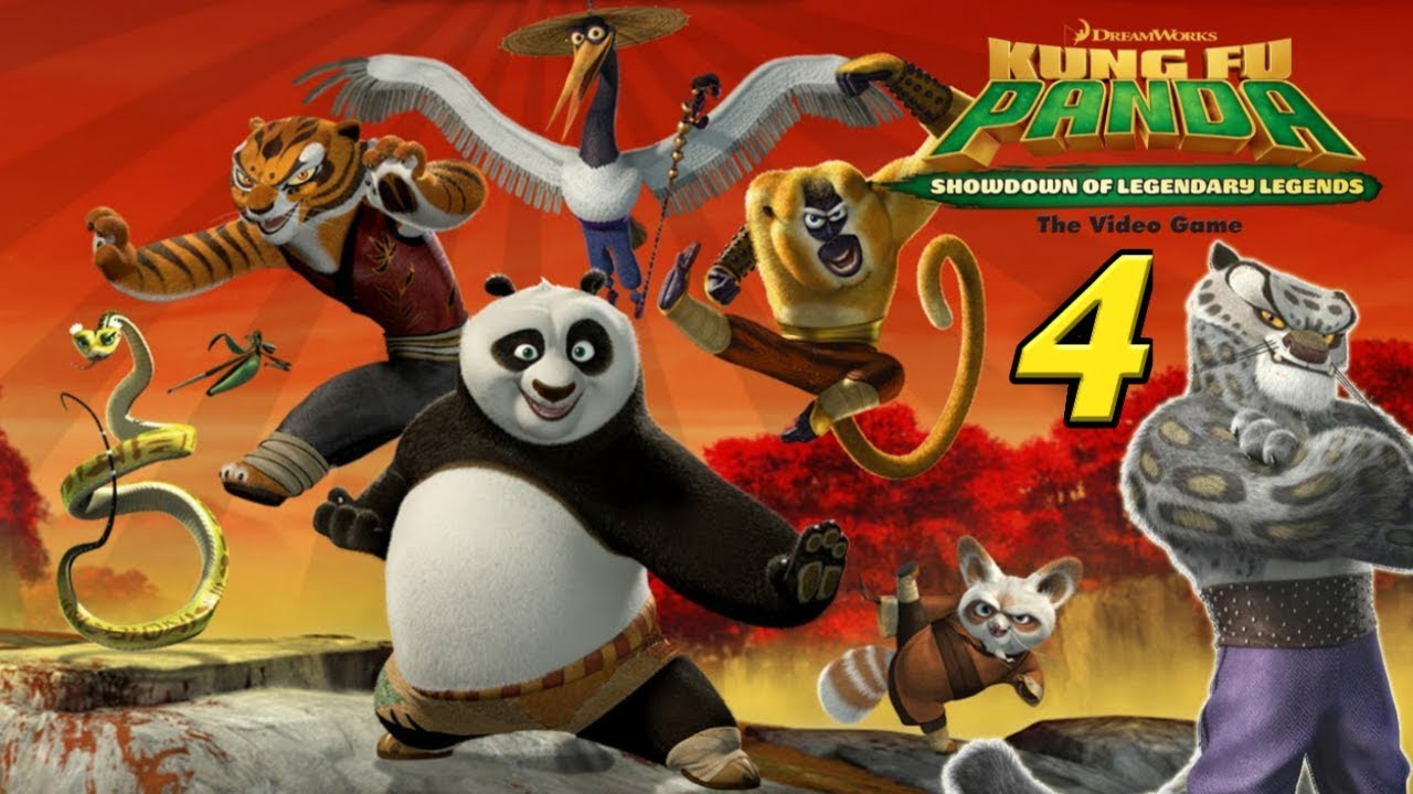 kung fu panda 4 full movie in hindi