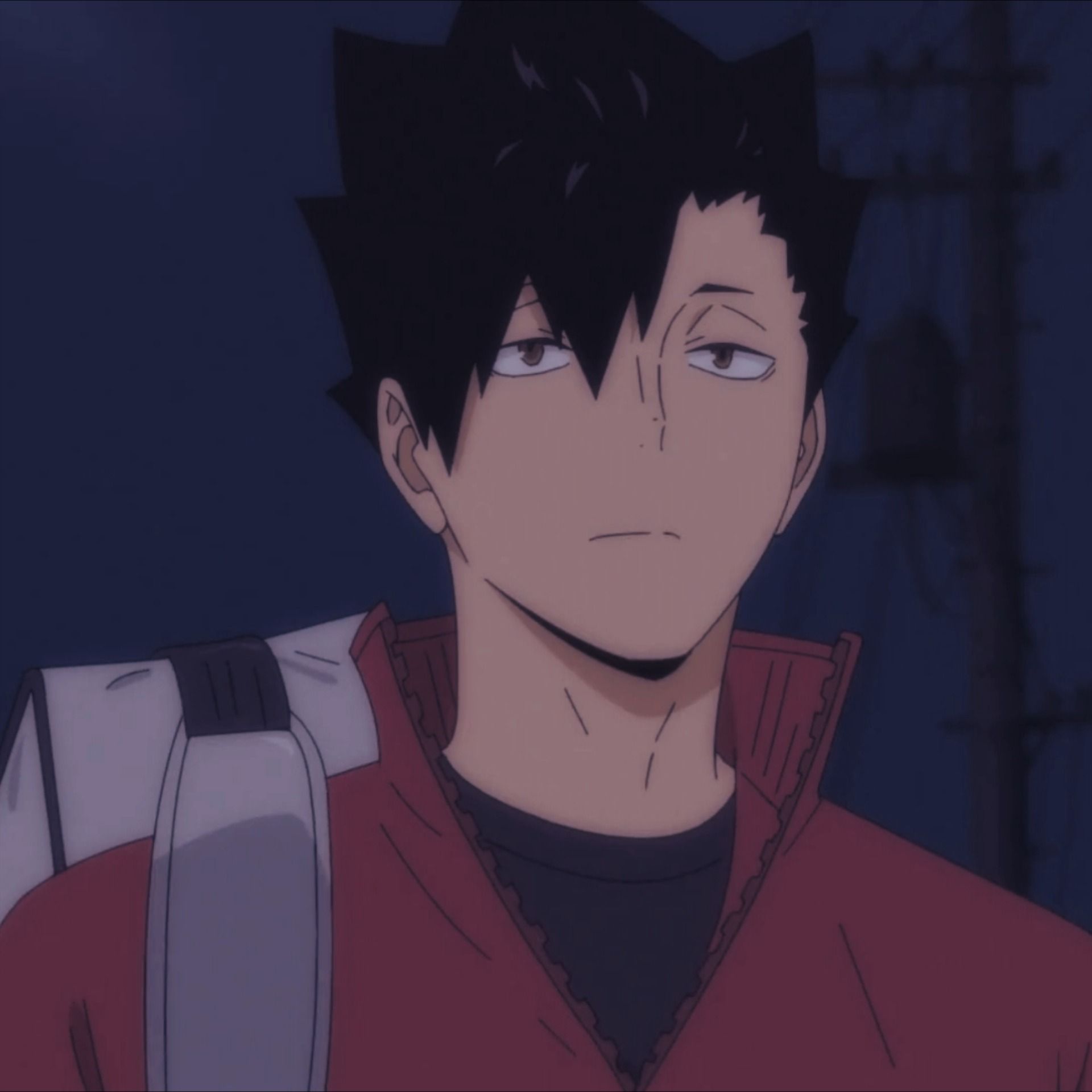 kuroo tetsurou icons