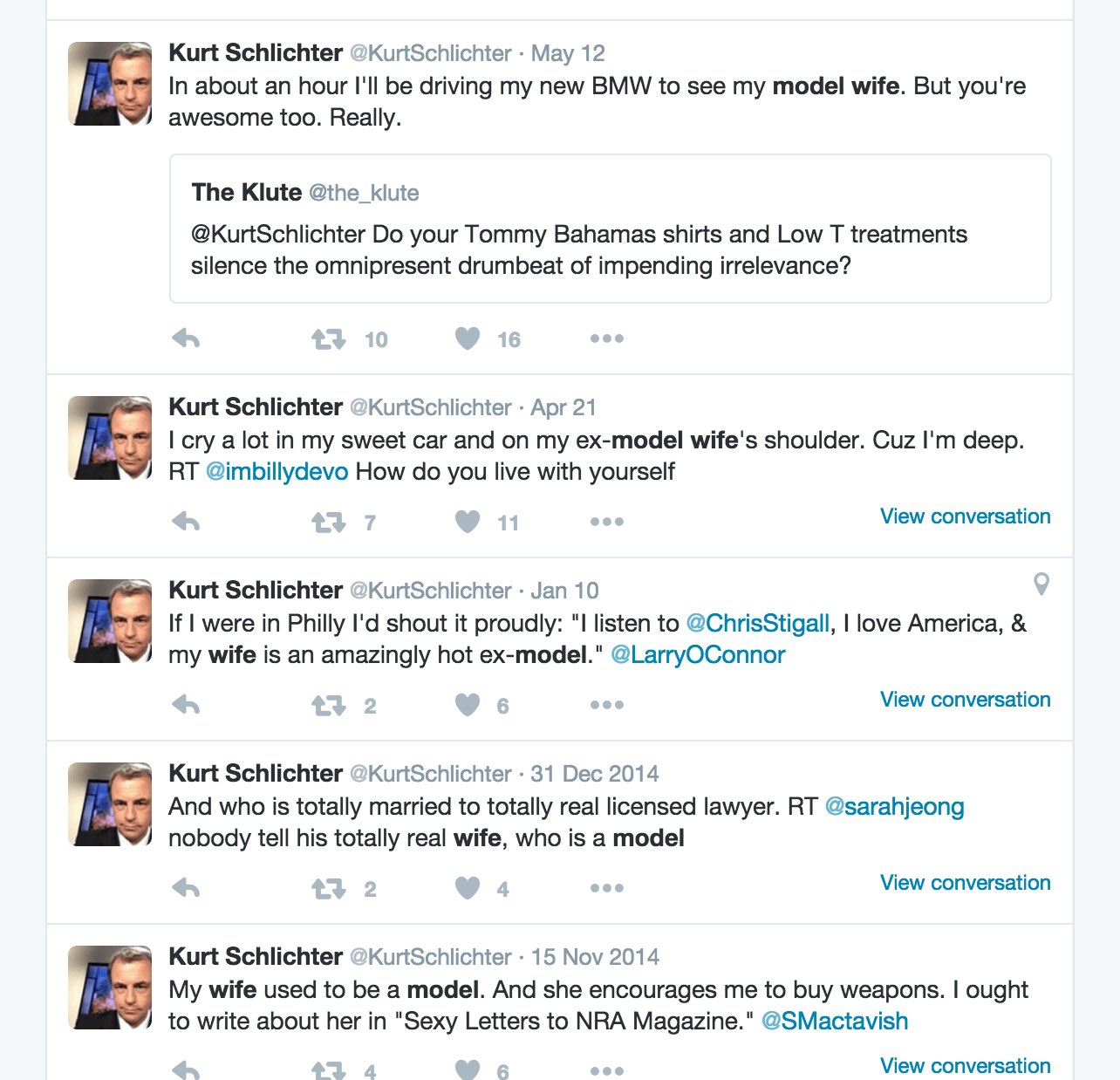 kurt schlichter twitter