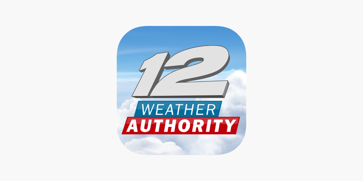 kxii weather