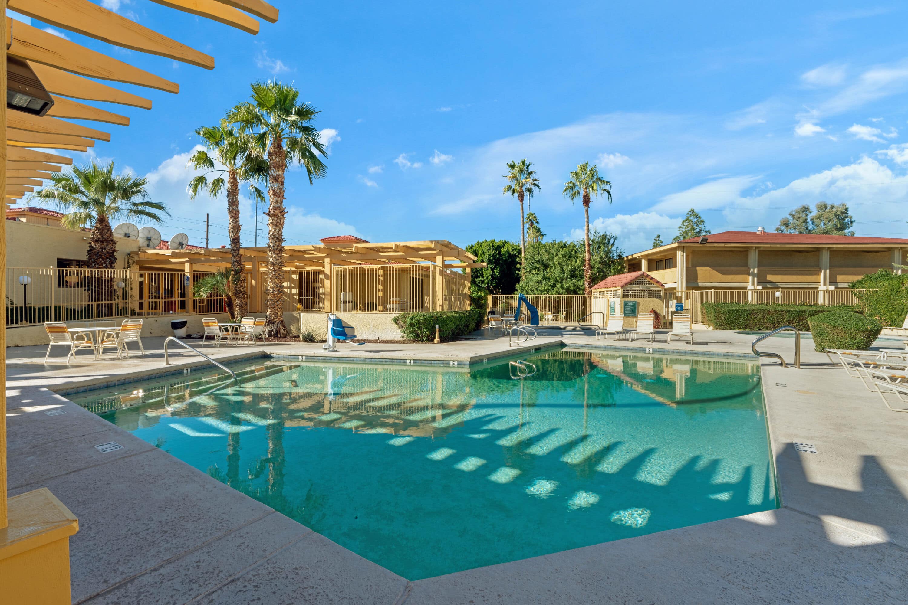 la quinta phoenix