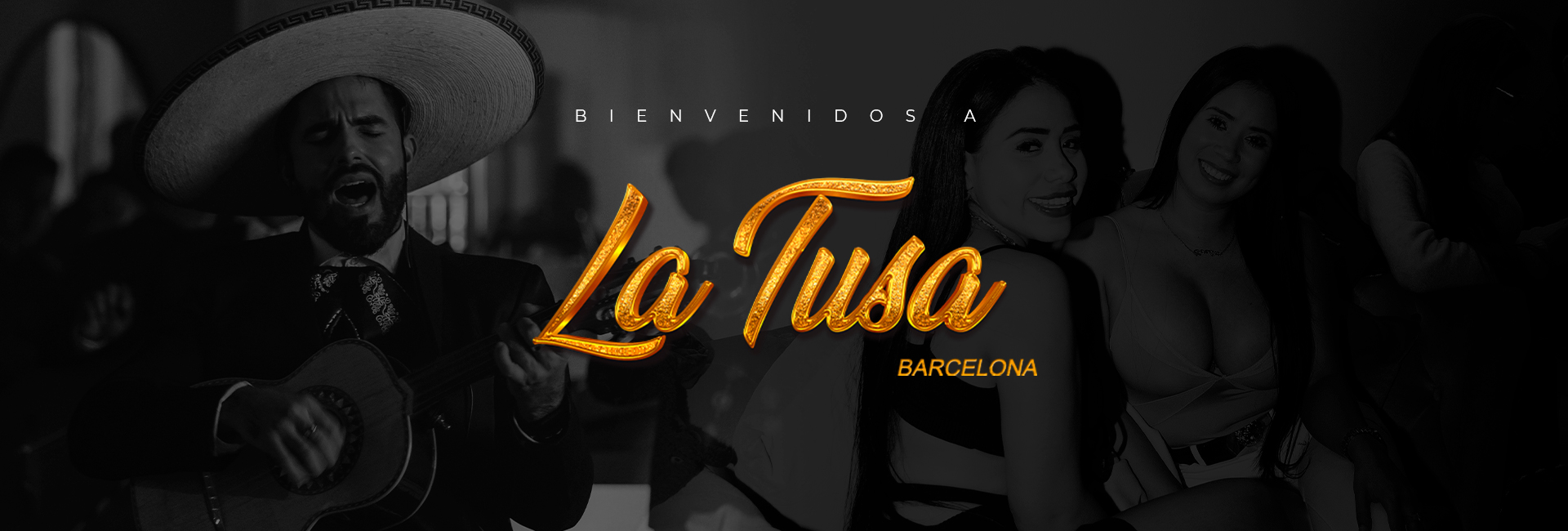 la tusa bar barcelona