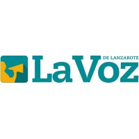 la voz de.lanzarote