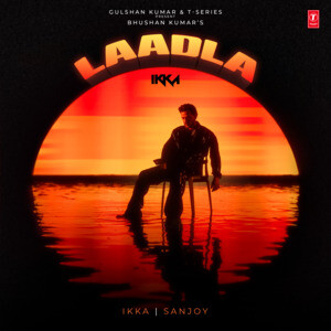 laadla movie mp3 song download