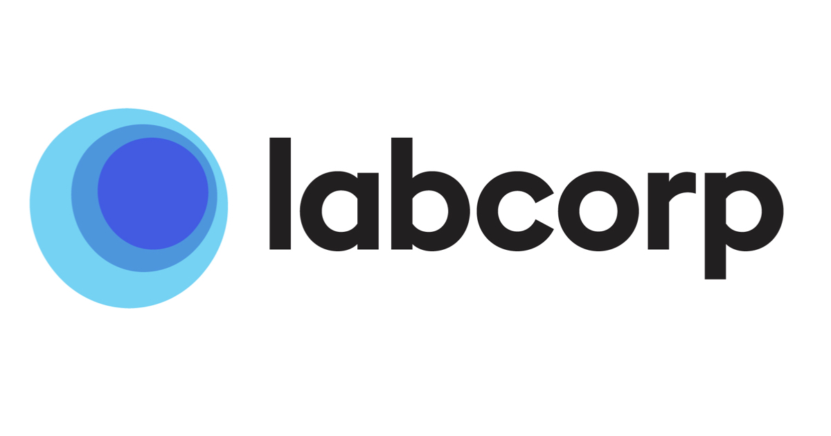 labcorp careers nj