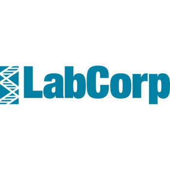 labcorp days open