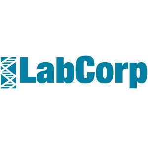 labcorp hillsborough