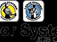 labor systems phoenix az