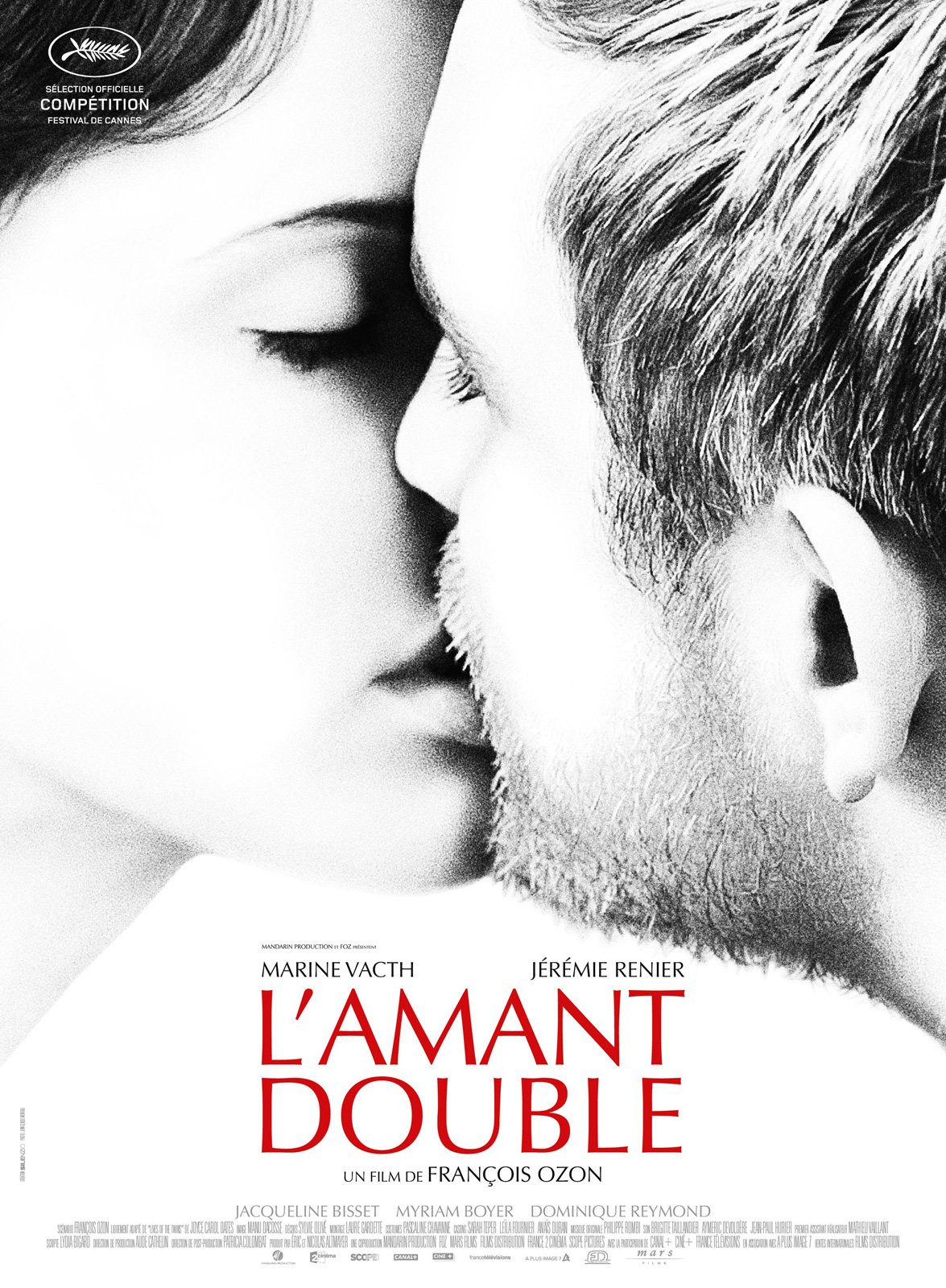 lamant streaming vostfr