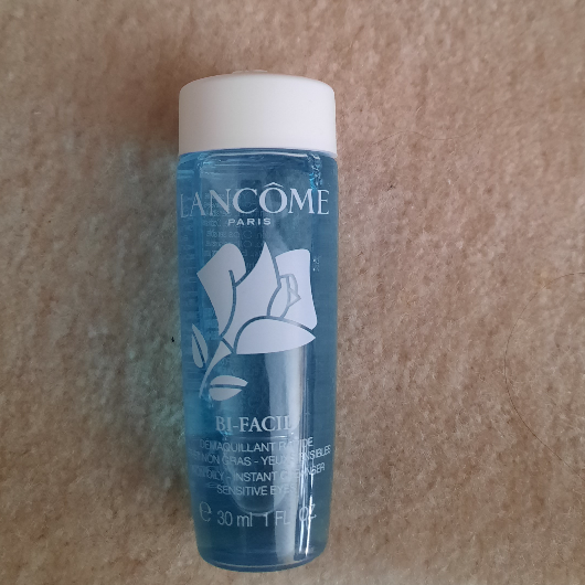 lancome bi-facil 30ml