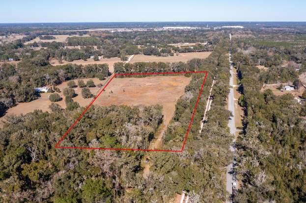 land for sale alachua fl