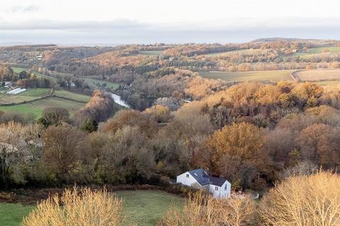 land for sale in forest of dean