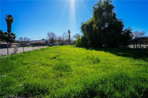 land for sale in san bernardino