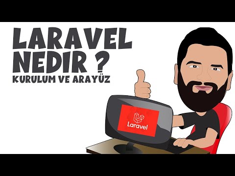 laravel homestead nedir