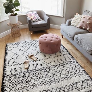 laredoute rug