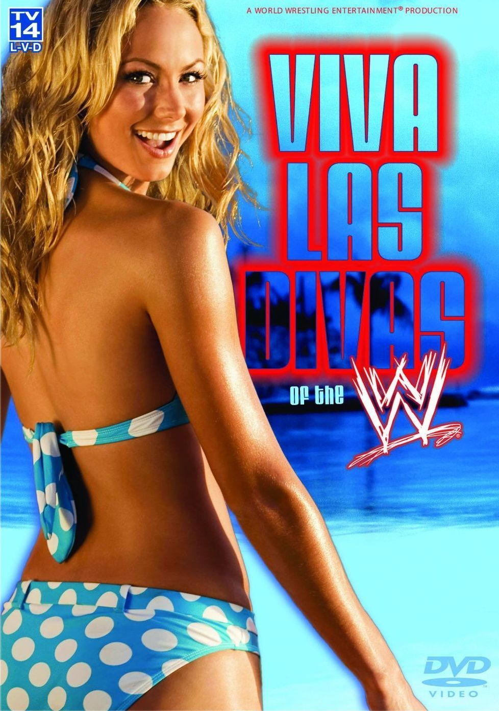 las divas wwe xxx