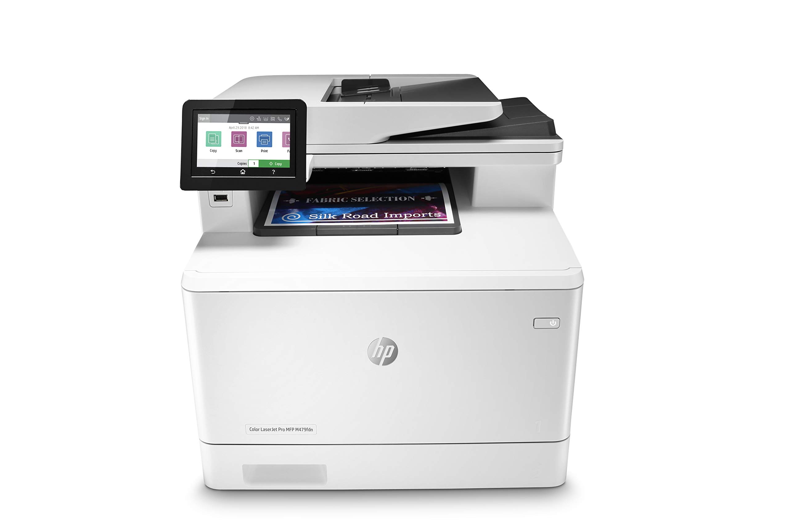 laserjet printer