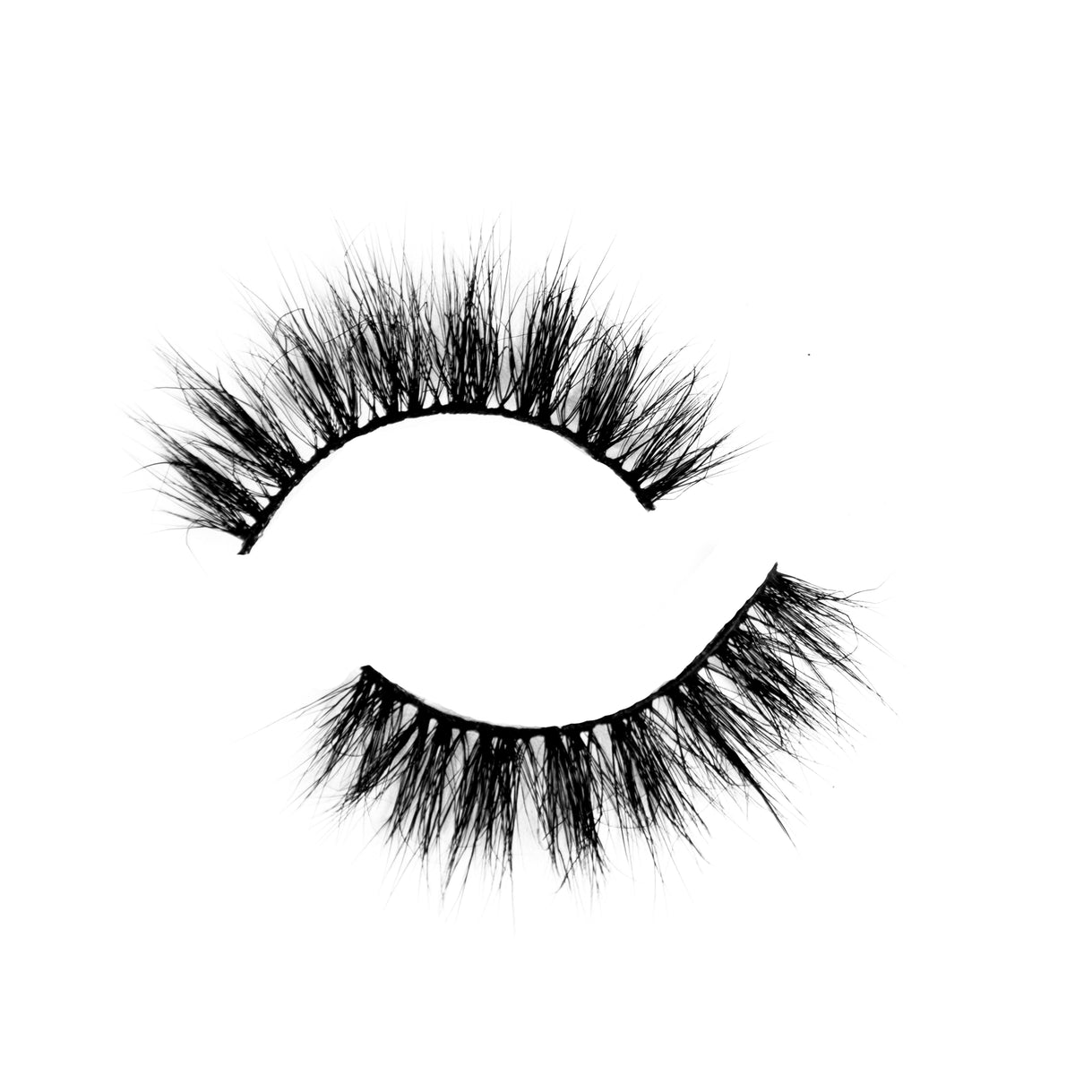 lash extensions madrid