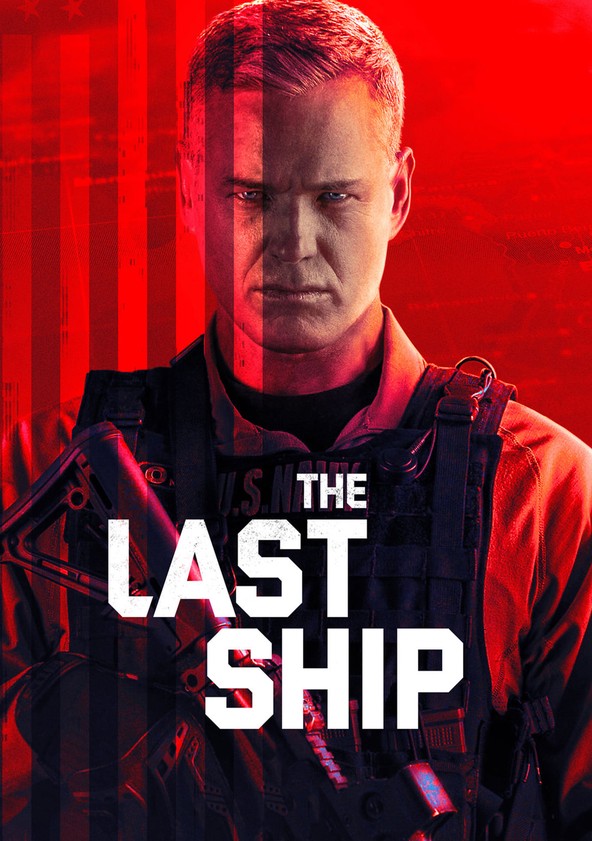 last ship türkçe dublaj izle