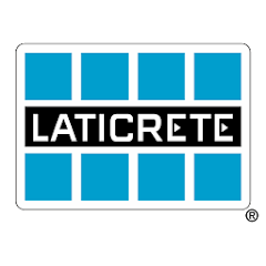 laticrete calculator