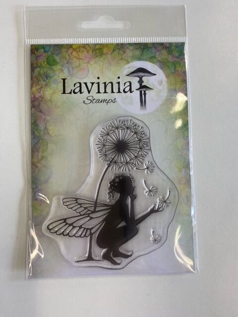 lavinia stamps australia