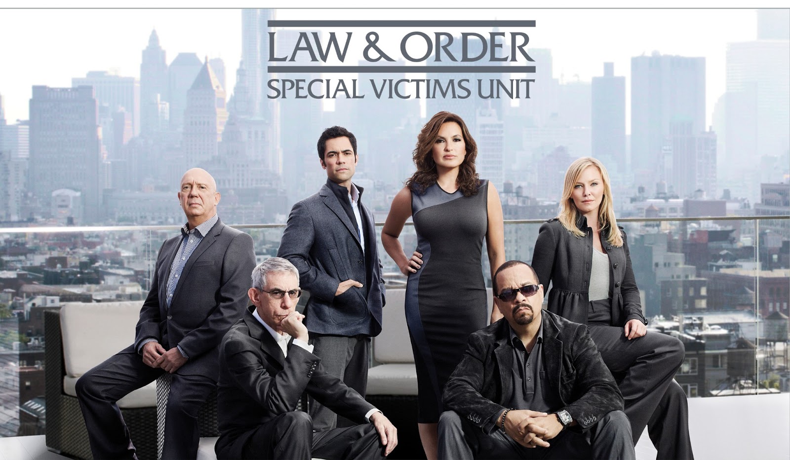 law and order special victims watch online
