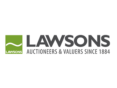 lawsons auctions