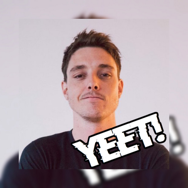 lazarbeam yeet