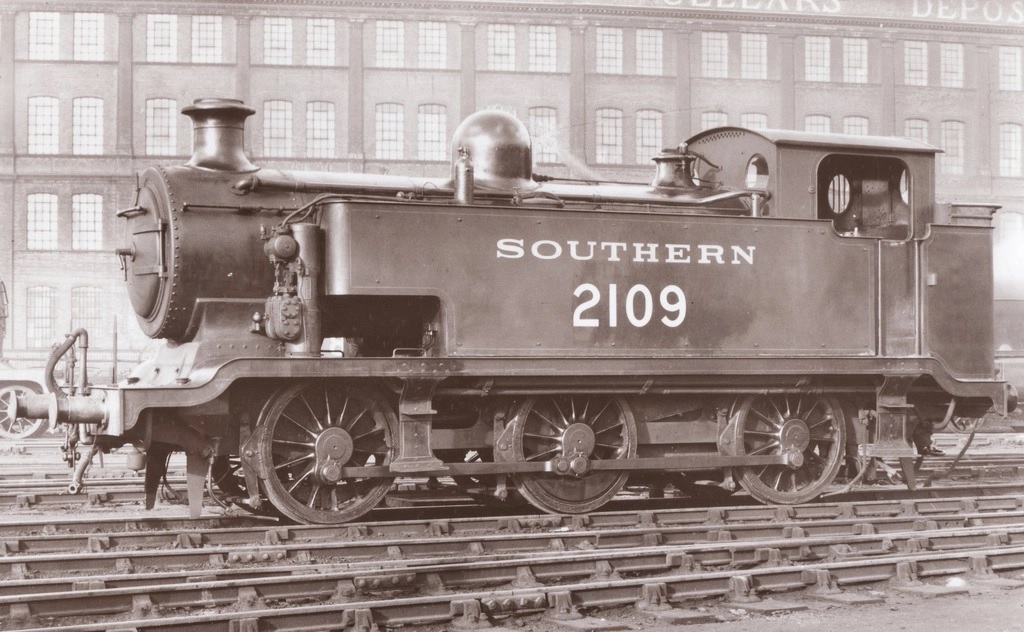 lbscr e2