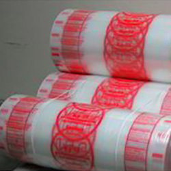 ldpe roll