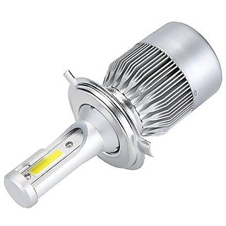 led headlight price