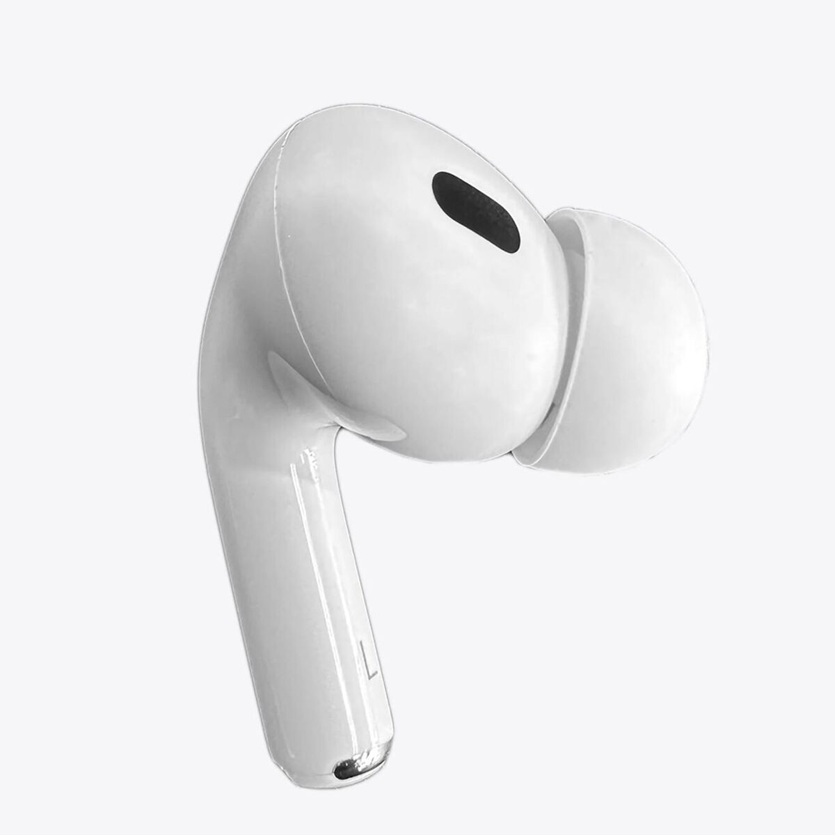 left airpod pro replacement