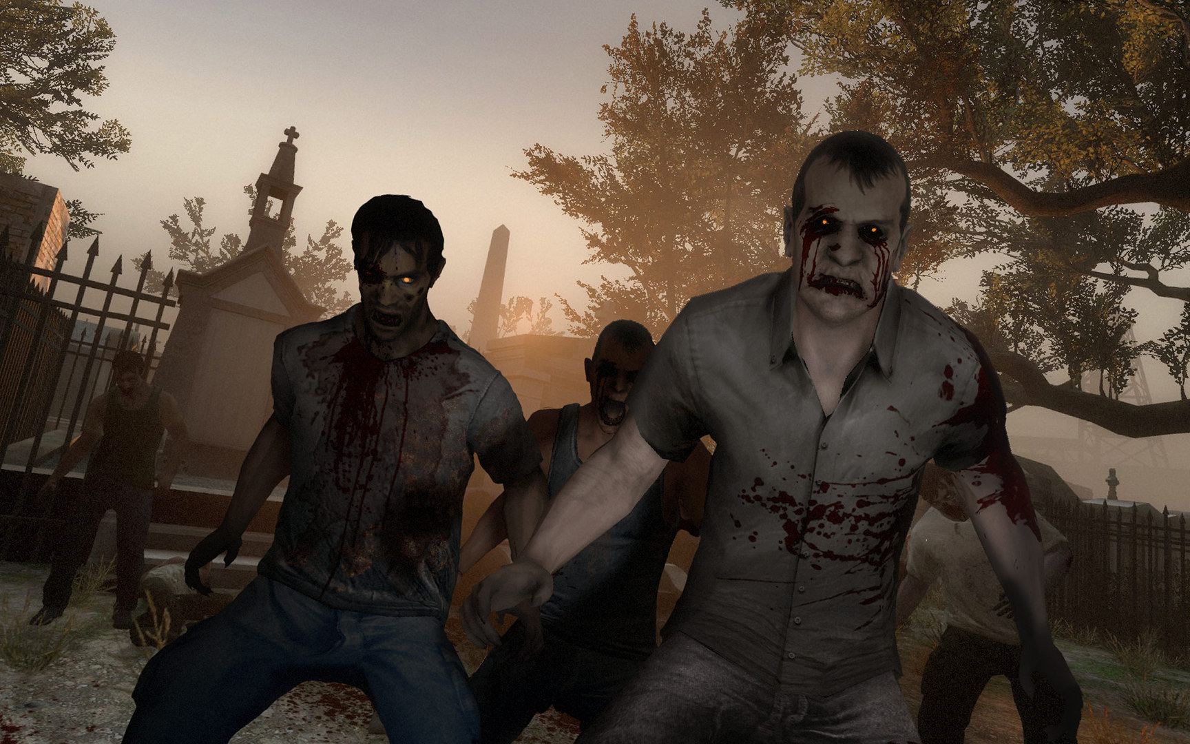 left4dead2