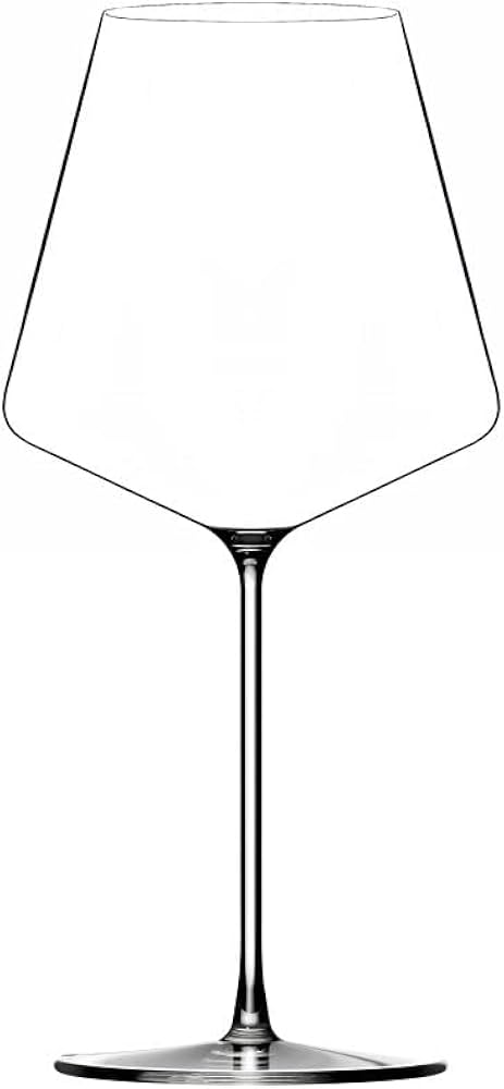 lehmann glass