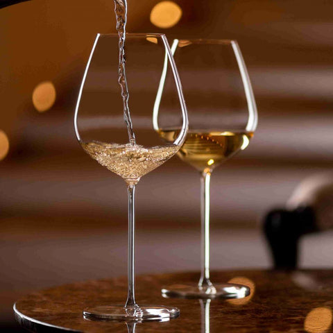 lehmann wine glasses