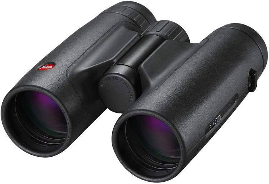 leica binoculars australia