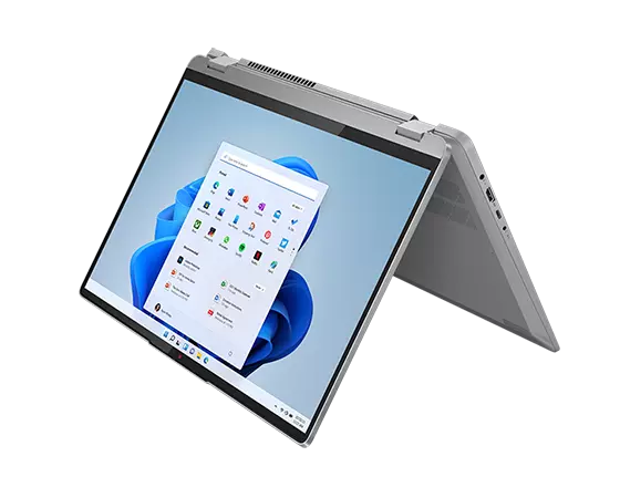 lenovo ideapad flex 5