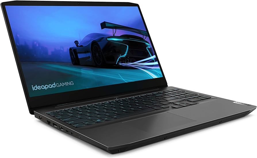 lenovo laptop with nvidia gtx 1080